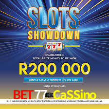 A Ascensão dos Esportes Eletrônicos: Um Novo Paradigma no Entretenimento