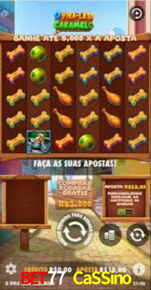 Dominando Estratégias de Jogo: Táticas para Vencer