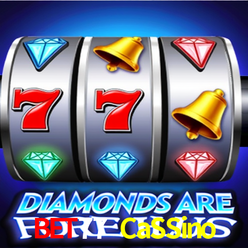 Descubra a Essência do Bet77 CaSSino: Nossa História e Compromissos