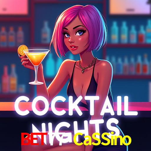 A Ascensão dos Esportes Eletrônicos: Um Novo Paradigma no Entretenimento