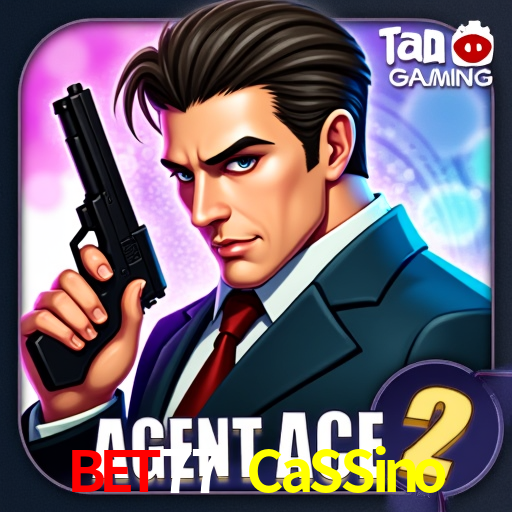 Desvendando o Mundo dos Jogos Virtuais na Bet77 CaSSino