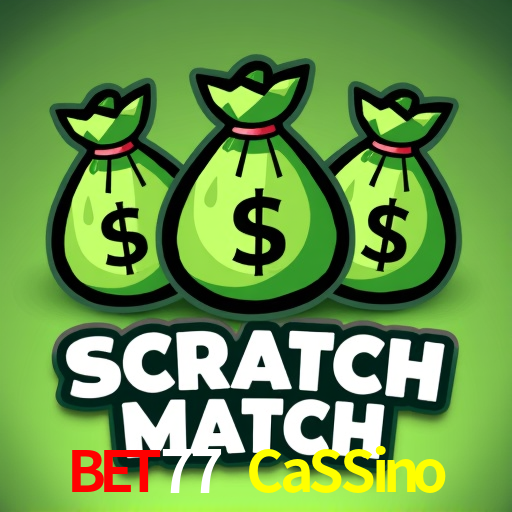 Explorando a Categoria de Eventos em Apostas na Bet77 CaSSino