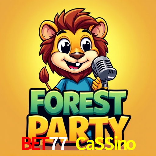 Desvendando o Mundo dos Jogos Virtuais na Bet77 CaSSino