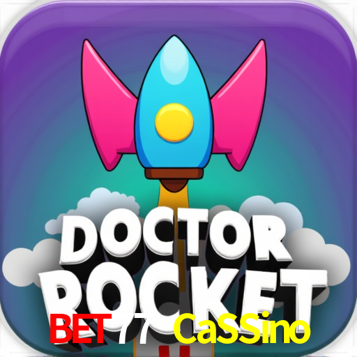 Descubra a Essência do Bet77 CaSSino: Nossa História e Compromissos